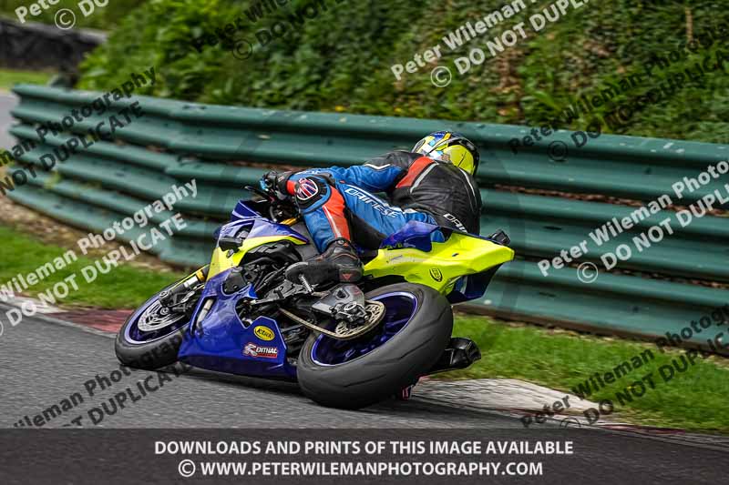 cadwell no limits trackday;cadwell park;cadwell park photographs;cadwell trackday photographs;enduro digital images;event digital images;eventdigitalimages;no limits trackdays;peter wileman photography;racing digital images;trackday digital images;trackday photos